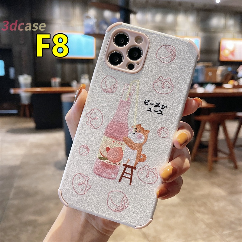 Casing Soft Case Compatible For IPhone 7 Plus 11 6 6S 8 Plus 12 mini 12 pro max X Se 2020 XR XSMAX 6SPlus 7Plus 6Plus 8Plus XS A7 A5S A12 A9 2020 A5 2020 A54 A15 A15S Cute Shiba Inu Cartoon Case Phone Case