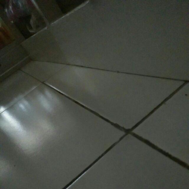 Kacamata Las Auto Darkening Kaca Mata Las Otomatis Welding Glass