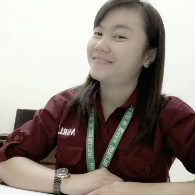wihelmina_twl