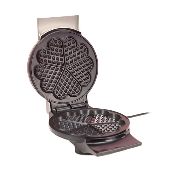 Waffle Maker Sayota SM 631