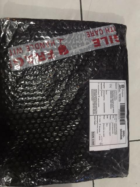 Dekor Lebaran Masjid Keluarga Hiasan Dinding Rumah Kantor Lebaran Idul Fitri Ramadhan