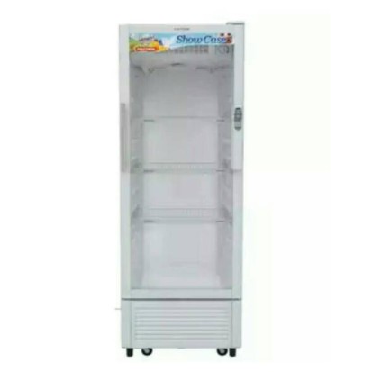 Polytron Showcase 180 Liter Pendingin Minuman 180L SCN 180