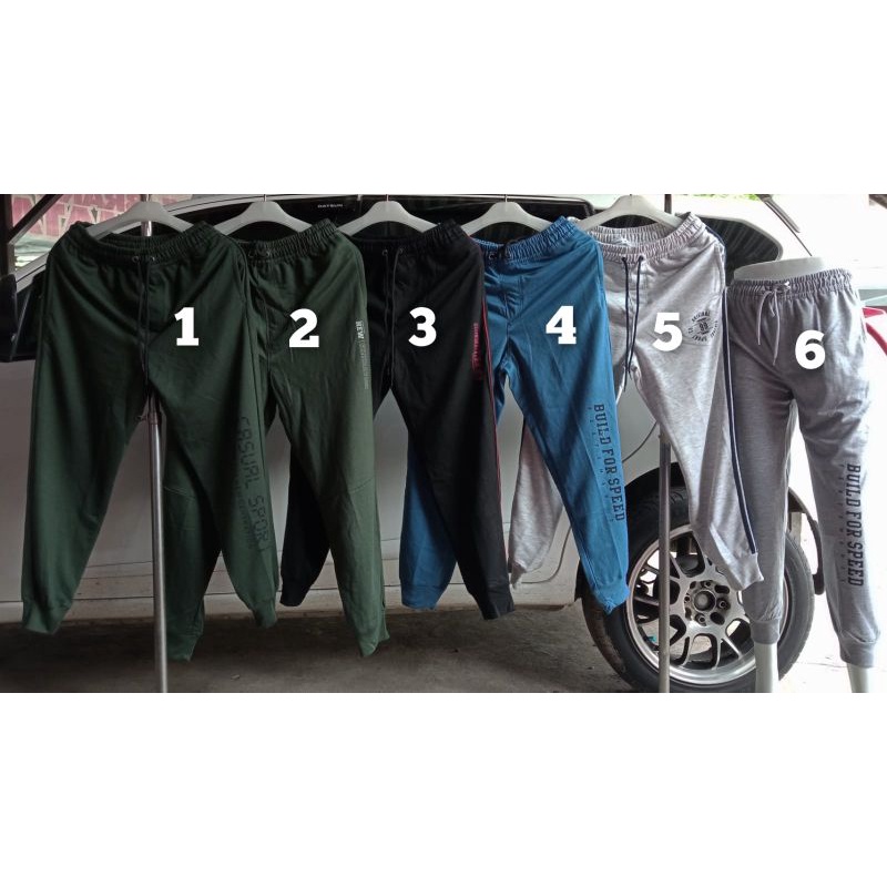 TRAINING NEVADA DEWASA ORIGINAL