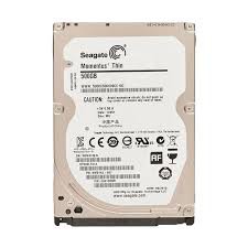 HARD DISK INTERNAL SEAGATE BARACUDA 25 500GB