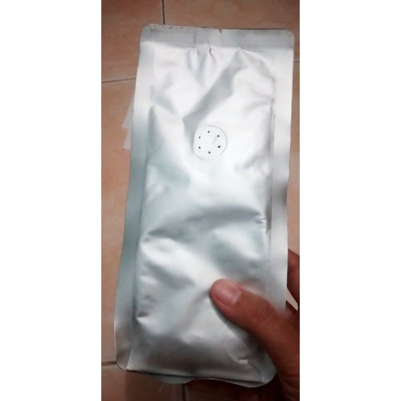 

coffe arabica aceh gayo/kopi premium/ kopi bubuk/kopi aceh/kopi arabica gayo/penikmat kopi aceh