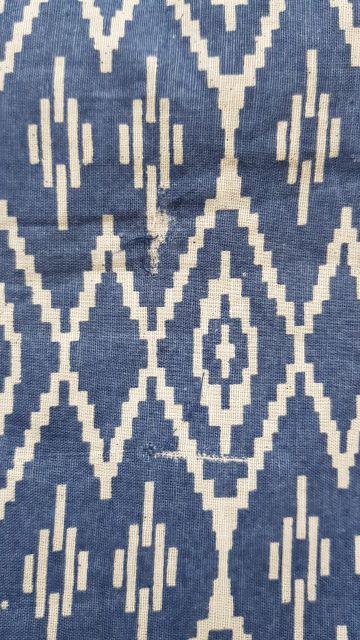 Gamis Batik Manggar, Padi,sekar,cantik,kubis,kipas,daun,kupu,nadine,gendis