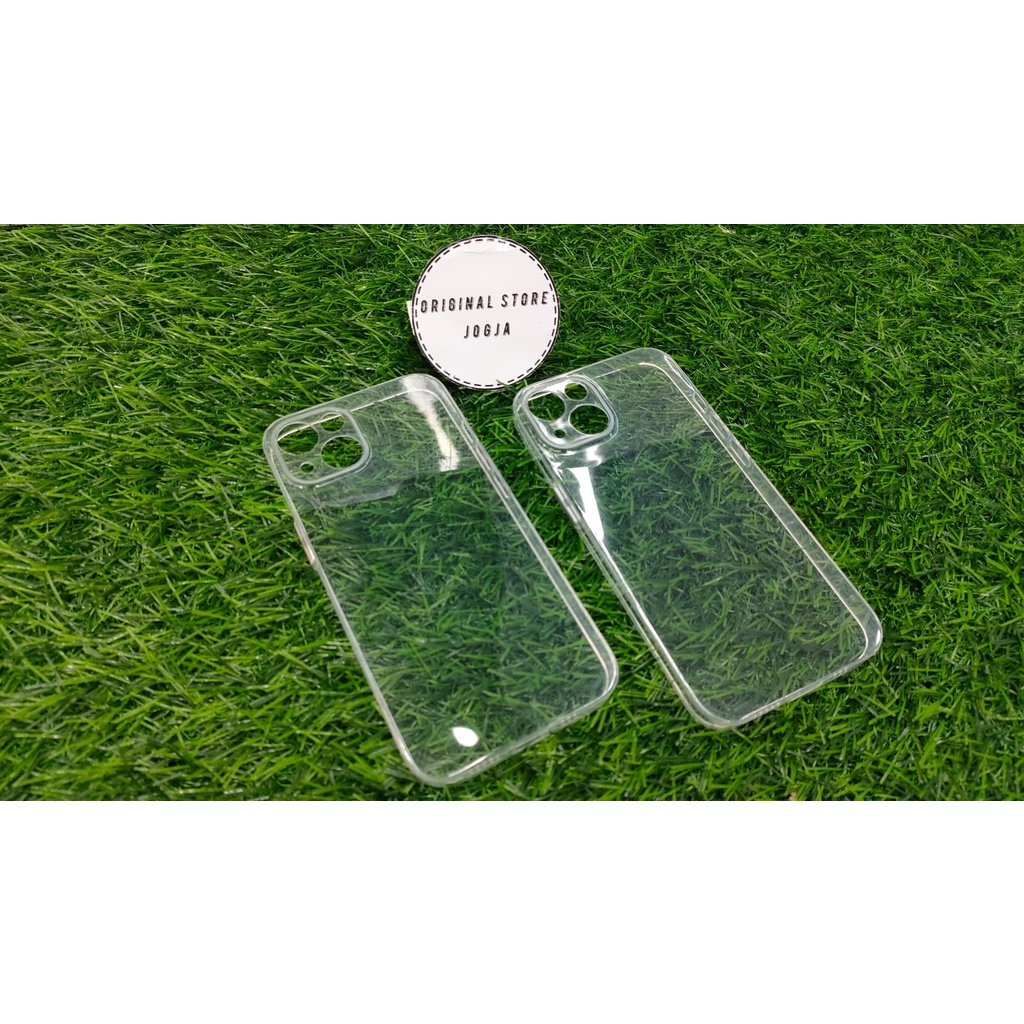 Ume Classical Case Apple Iphone 13