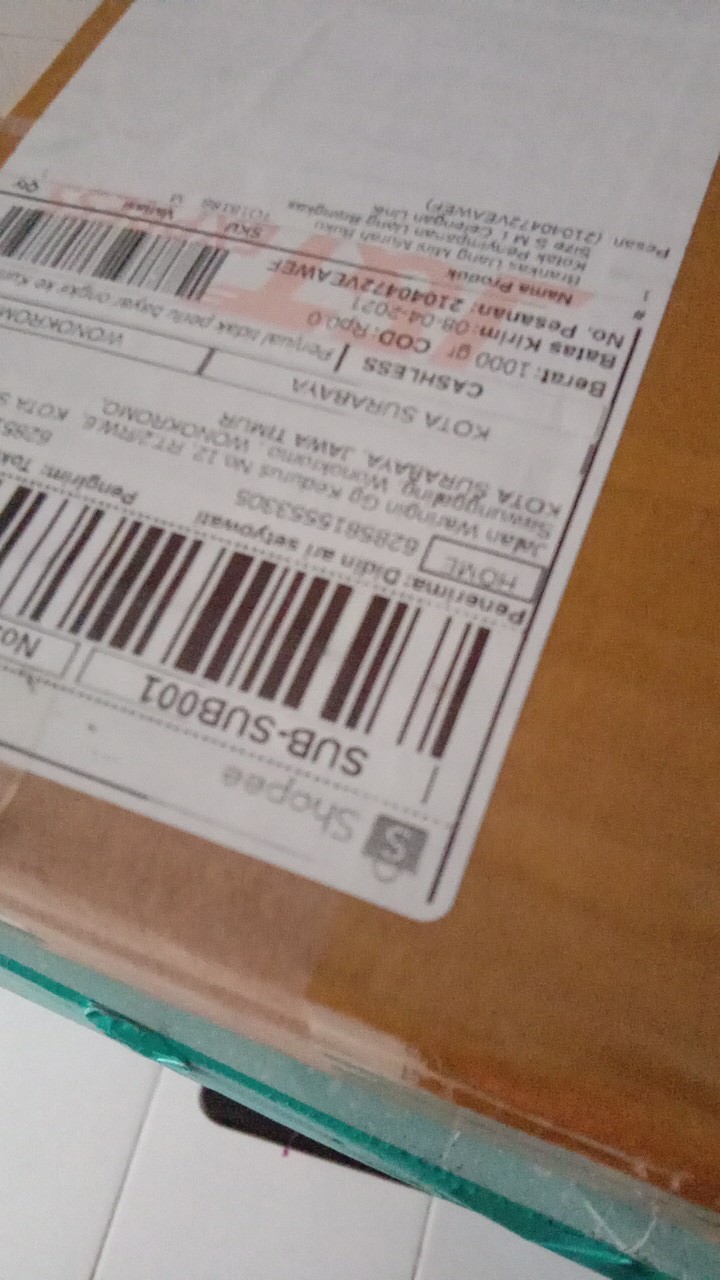 Brankas Uang Mini Murah Buku Kotak Penyimpanan Uang Brangkas Size S M L Celengan Unik