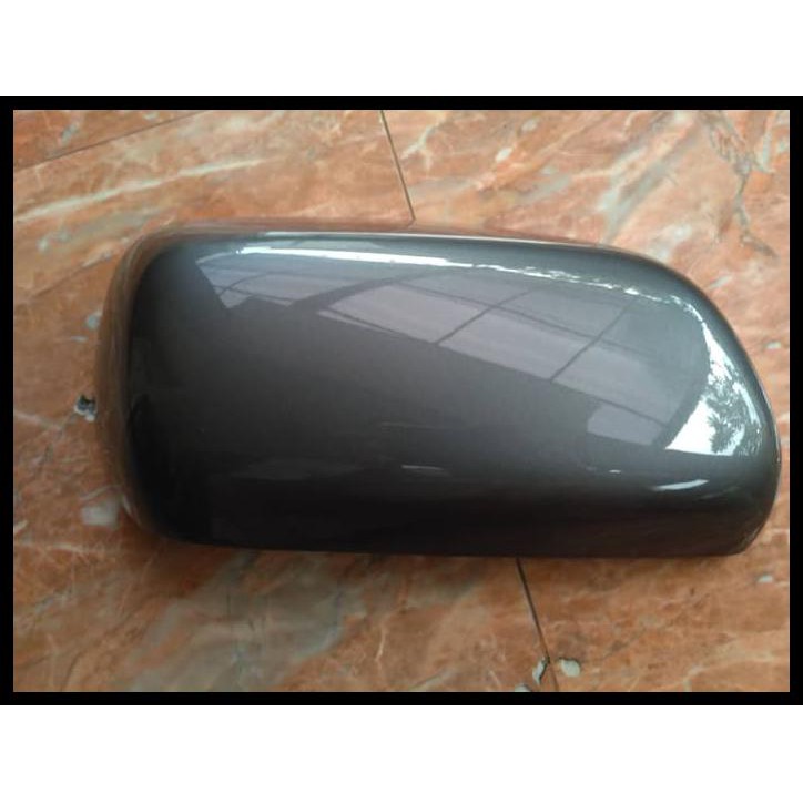 Produk Unggulan Cover Spion Batok Spion Tutup Spion Grand Vitara 2 0 Shopee Indonesia