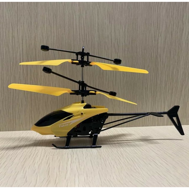 helikopter army helikopter sensor drone mini-mainan anak helikopter