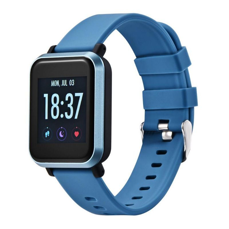 smart watch DIGITEC PULSE