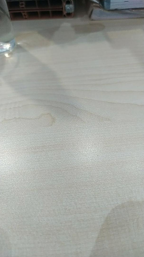 Sepatu Docmart Wanita Mulan/sepatu Wanita Bestseller/slip On Wanita/bisa Bayar Di Tempat (cod)