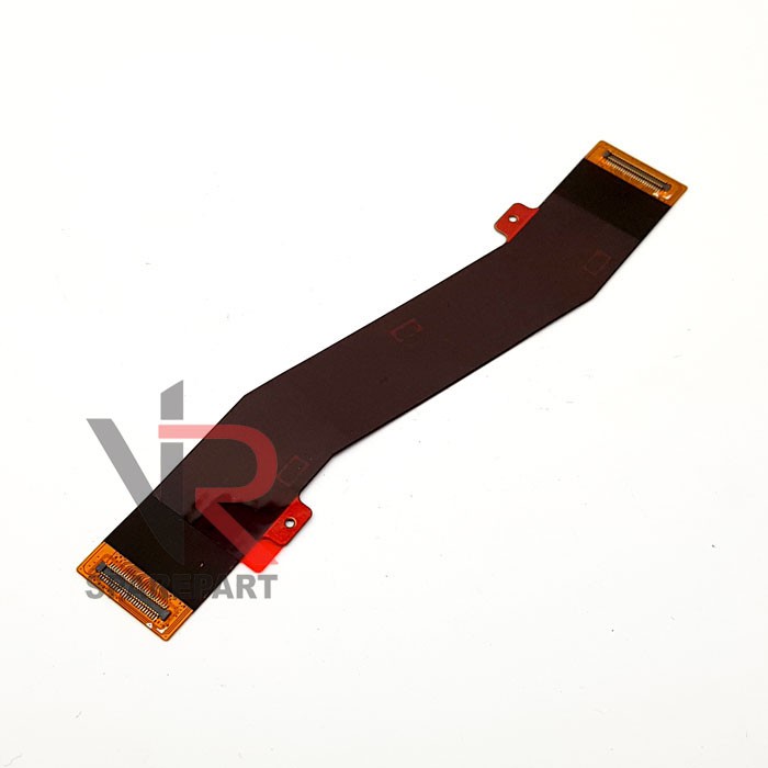 FLEXIBLE BOARD XIAOMI REDMI PRO MAIN BOARD LCD