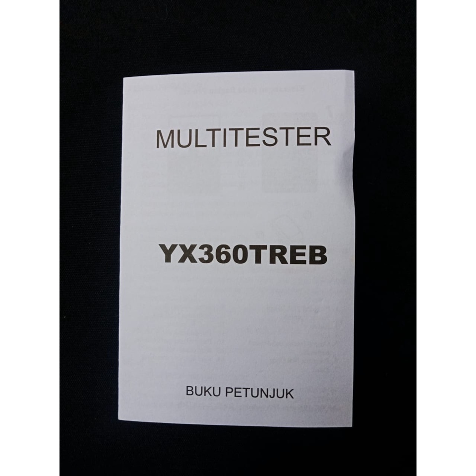 MULTITESTER 360 BESAR / MULTITESTER 110 KECIL / MULTITASTER 830 DIGITAL / AVO METER / MULTITASTER MURAH / MULTITASTER BAGUS/ MULTI TESTER / MULTI TASTER/ MULTITESTER/ MULTITASTER