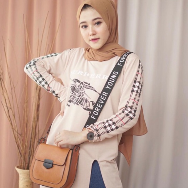 Ghealsyshoes - Popits bag Forever Young