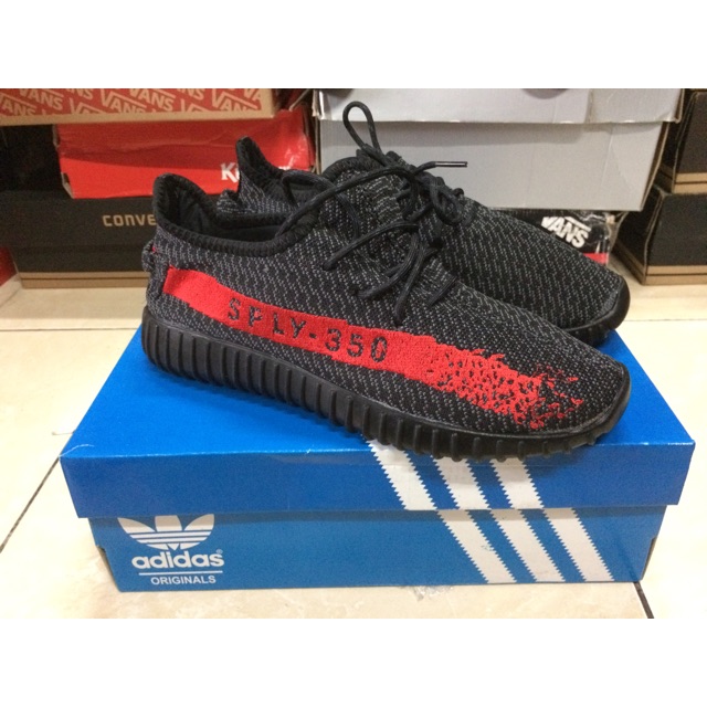 Adidas yzy SPLY 350
