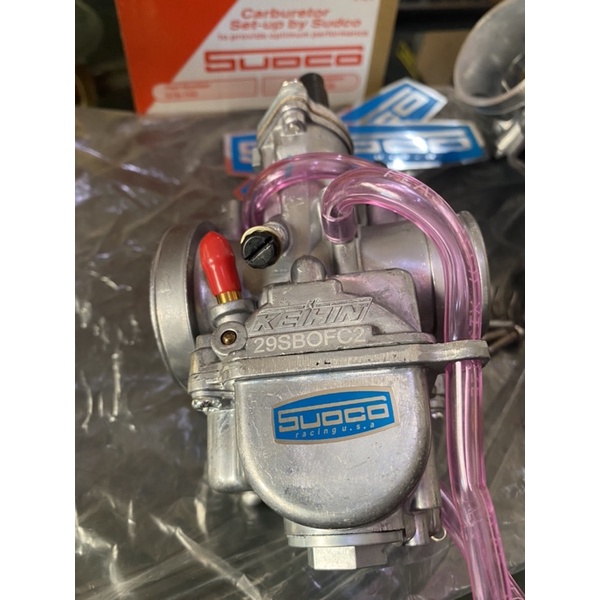 karburator pwk 28 sudco grade pwk sudco 33 pwk airstrike 35 reamer flow-1