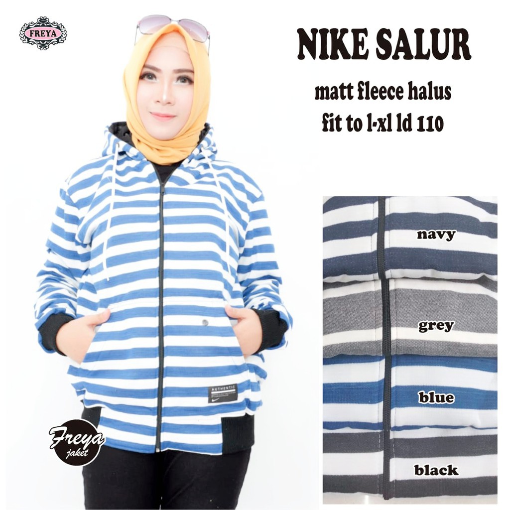 nike salur ori by freya 3004