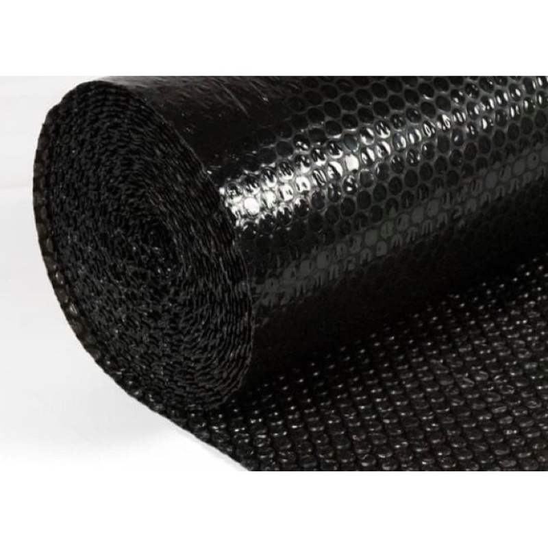 

Ratugrosir1-BUBBLE WRAP UNTUK PACKING AGAR AMAN