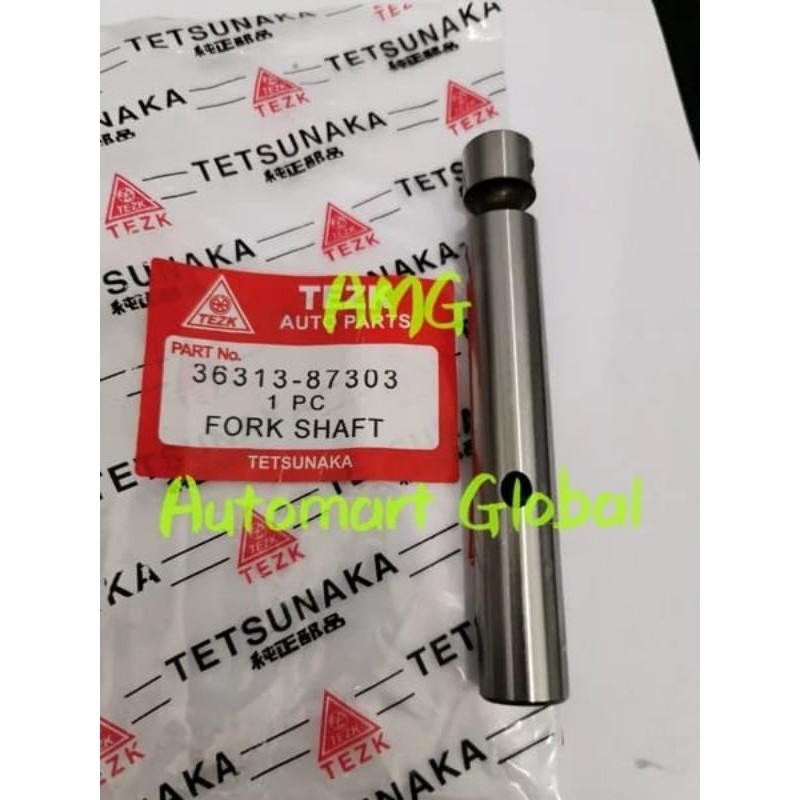 as garpu transfer transmisi f70 gt hiline