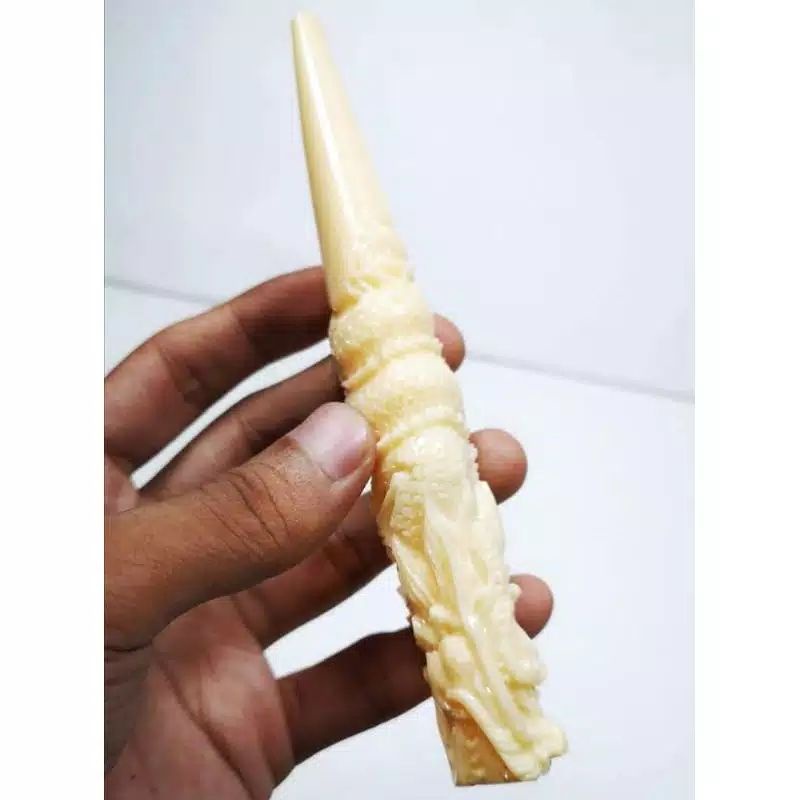 ONCE GG THALAILAND UKIR NAGA