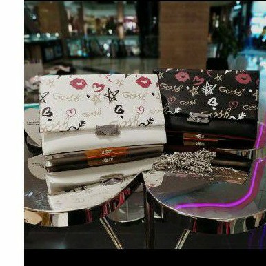 

GOSH art 616 TAG 499