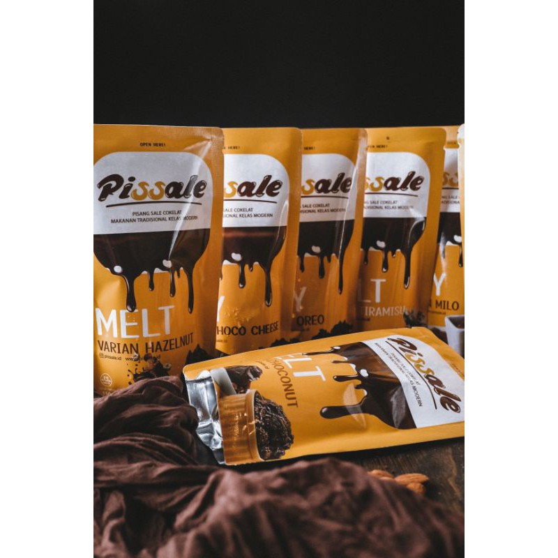 

Paket Reseller 20 pcs (10 varian lama dan 10 varian baru)