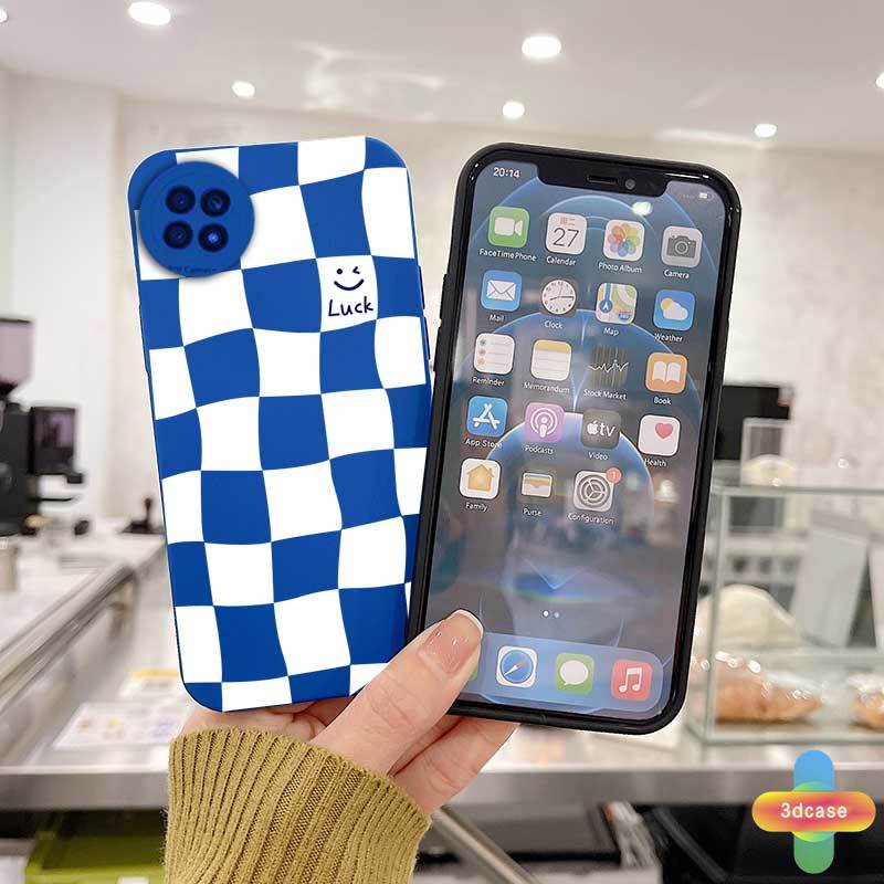 Soft Case Motif Mata Malaikat Untuk Xiaomi Redmi 9 9C NFC 9A 9i 9T 9AT 9 PRO Power 10X POCO C3 C31 M2 PRO Redmi Note 9 8 10 10S 9 10 PRO MAX 9S 11 Xiaomi Redmi POCO X3 NFC X3 PRO 10 Prime