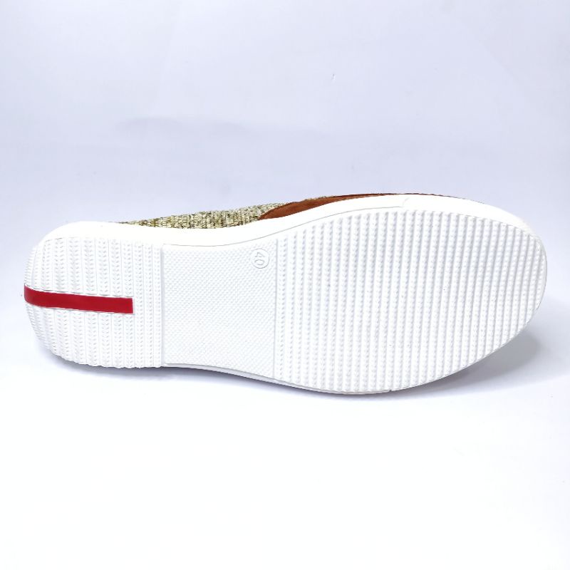 SEPATU BOOT PRIA KICKERS SEPATU CASUAL PRIA TRENDI FASHION