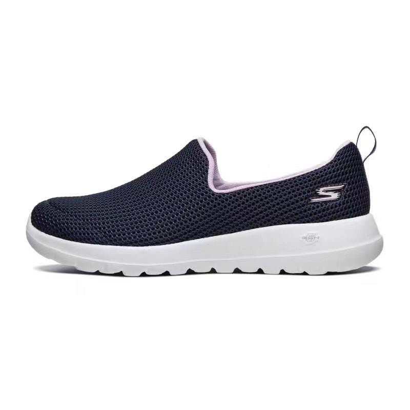 Skechers Joy Centerpiece Woman Skechers Woman Restock Sepatu