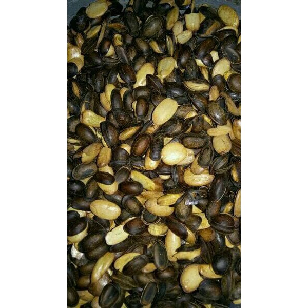 

kedawung 1kg PROMO