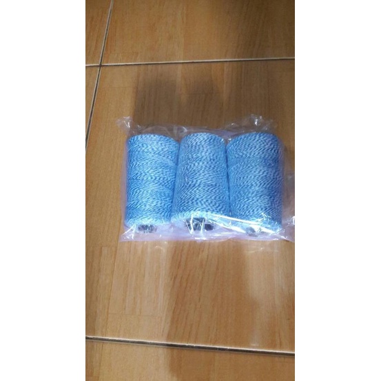

Benang akta Notaris Pahe(paket hemat)
