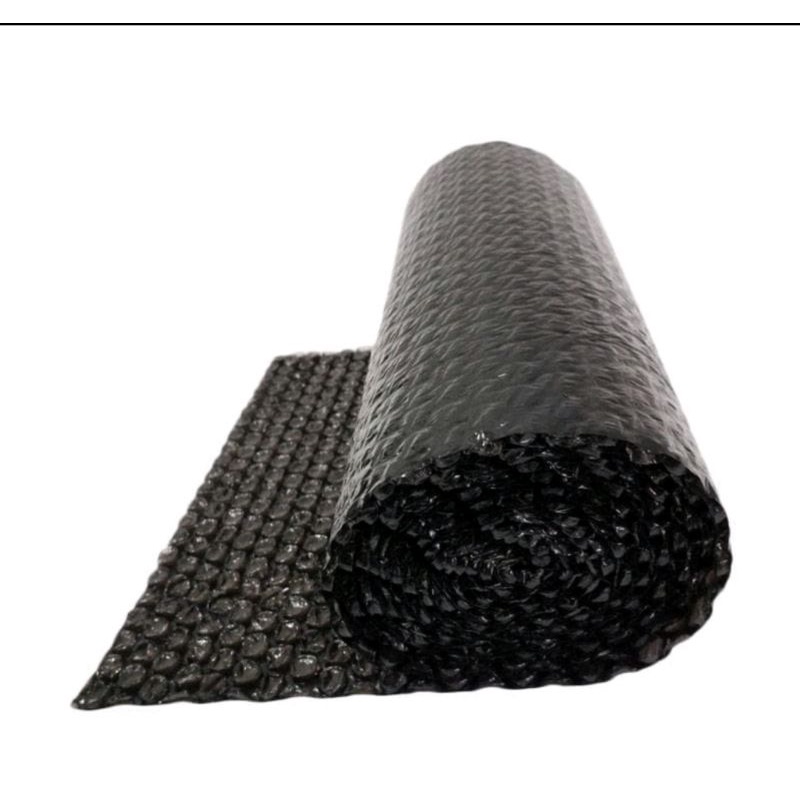 

bubble wrap / tambahan packing