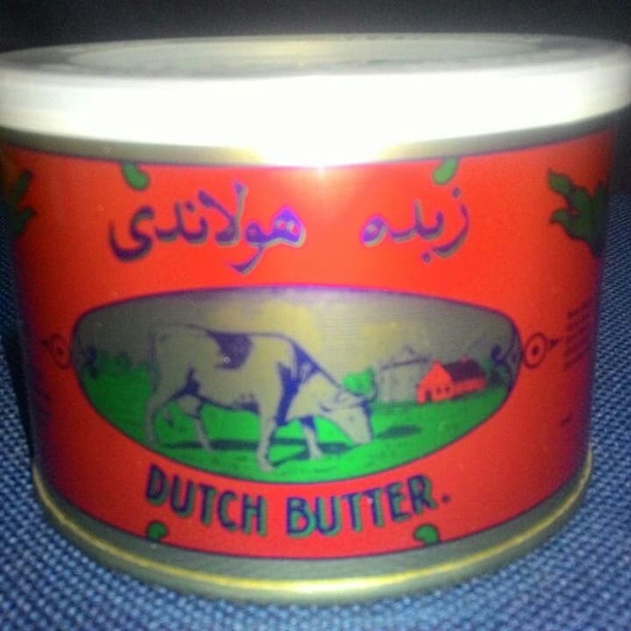 

butter-mentega- butter wisman / mentega wisman -mentega-butter.
