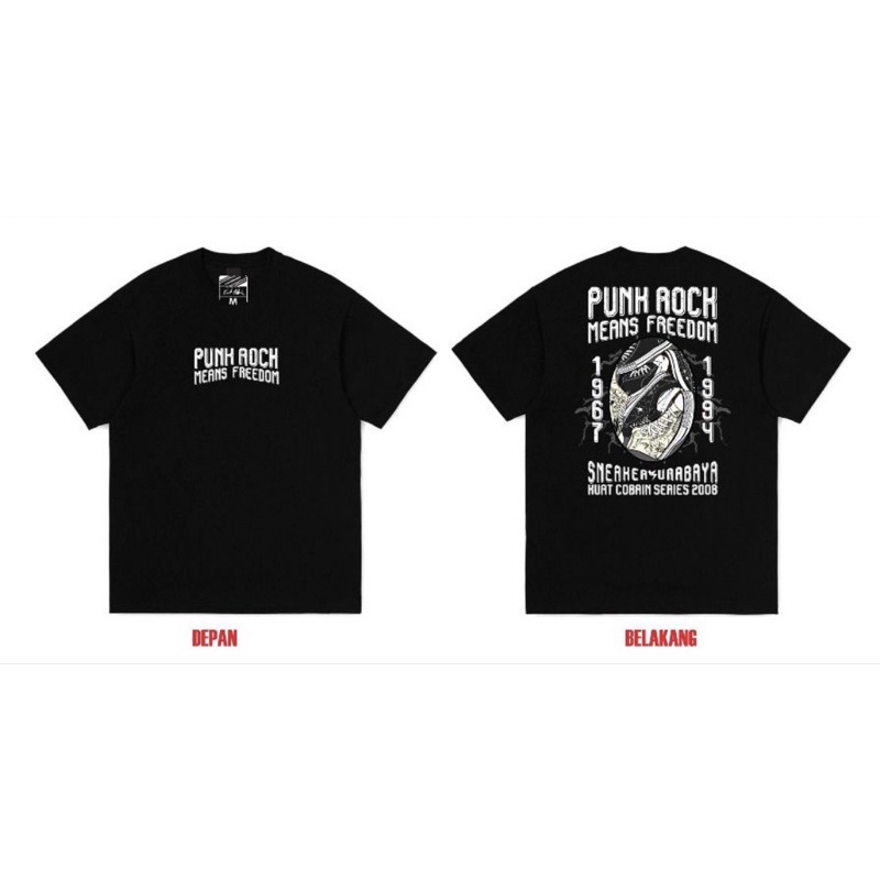 SAMPLE EDITION CONVERSE KURT COBAIN SERIES &quot;SIGNATURE&quot;,&quot;VINTAGE&quot;,&quot;ROCK&quot;,&quot;FREEDOM&quot;