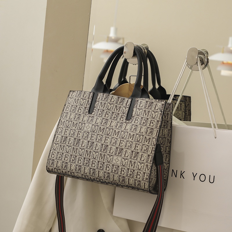 (2PC BISA IKG)GTBI998875979  New arrival  !!! Tas Selempang  Tas Wanita Import Premium