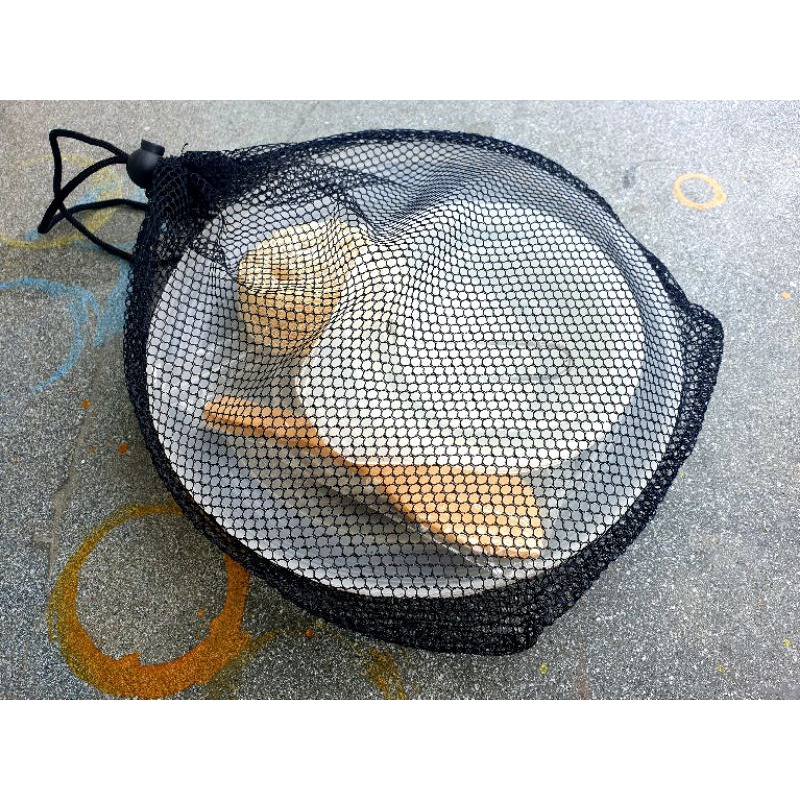 Peralatan Makan Camping - Camping Set - Camping Table Ware