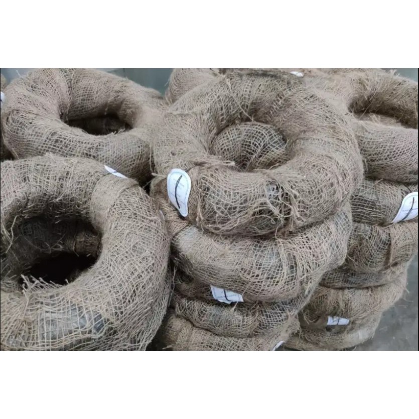 kawat bendrat bangunan kawat beton 20kg Kawat packing kawat ikat besi ring tiang bangunan murah