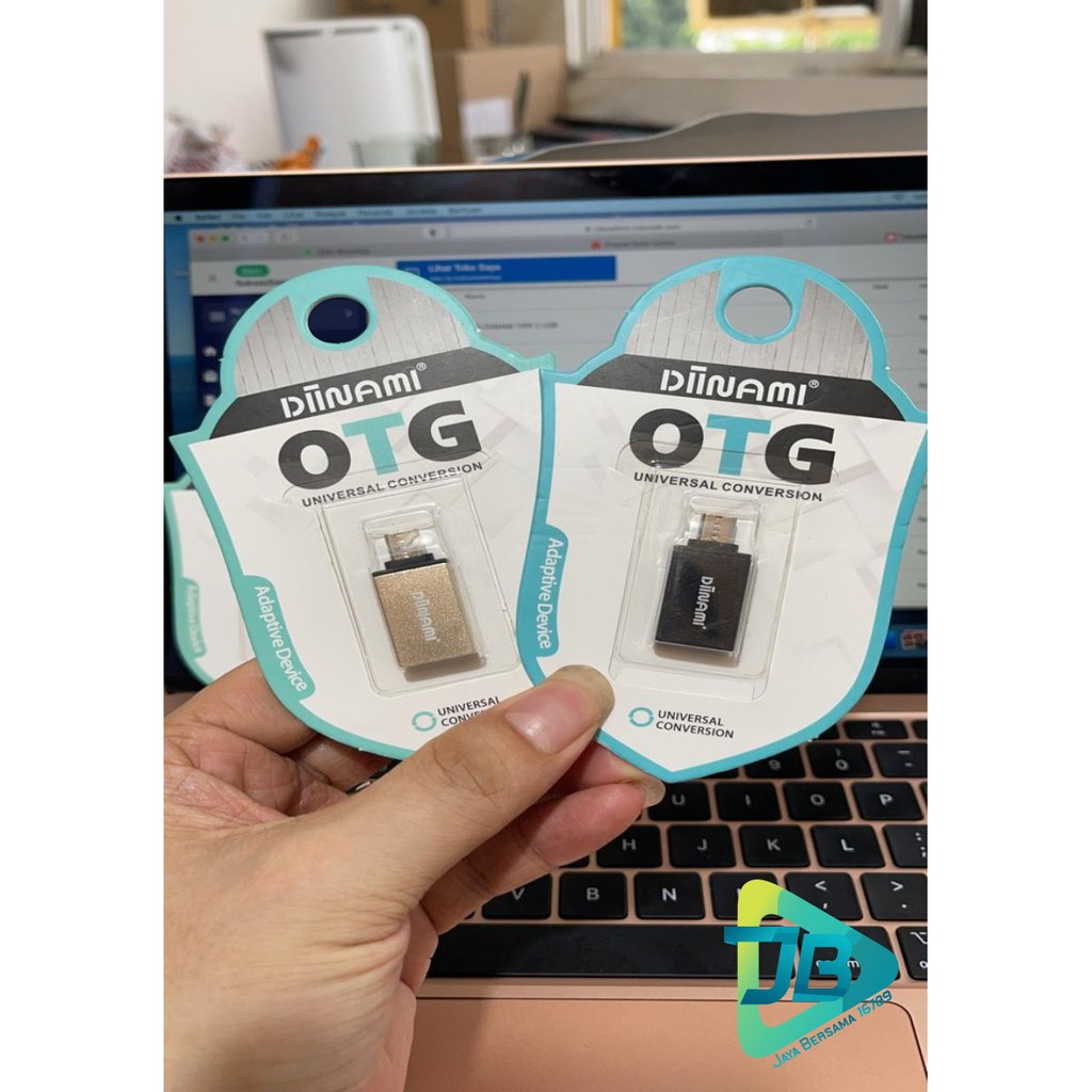 BM091 DIINAMI OTG MICRO USB Fast translit data Samsung oppo xiaomi realme Vivo Infinix JB2933