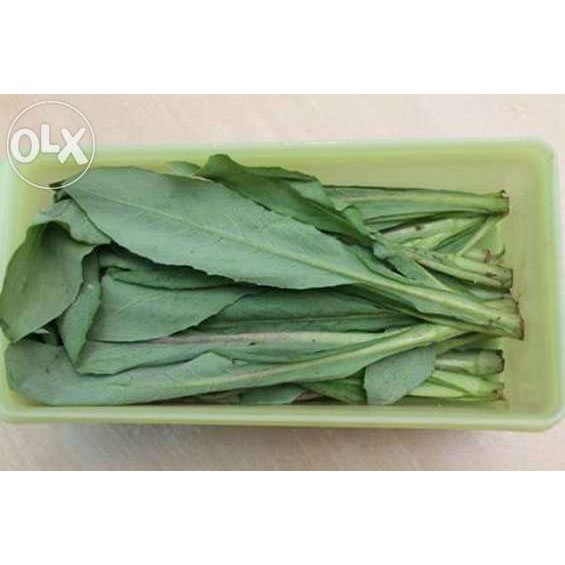 

Sayur Fumak Kumak Kumek Fresh Premium TERMURAH 1kg