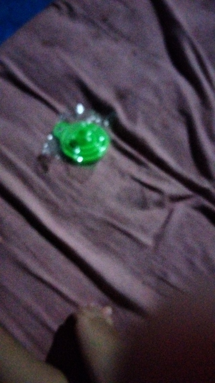 Pisau Apel Pisau Dapur Untuk Potong Buah Dan Sayur Bahan Stainless