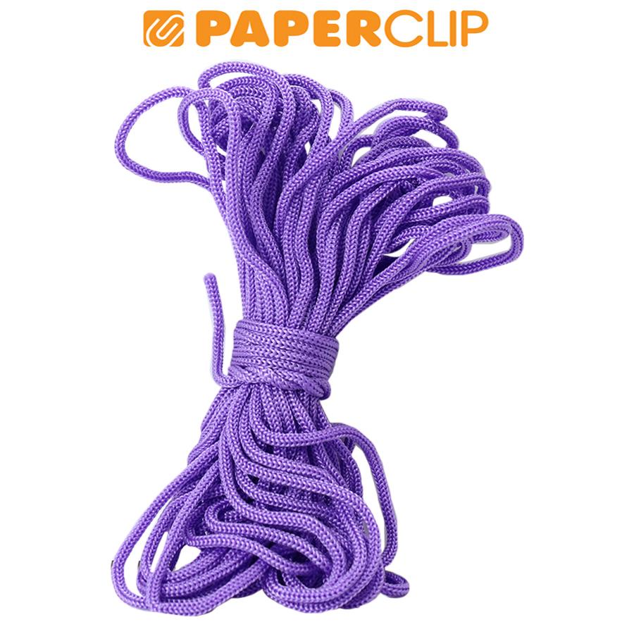 

TALI KUR VIOLET