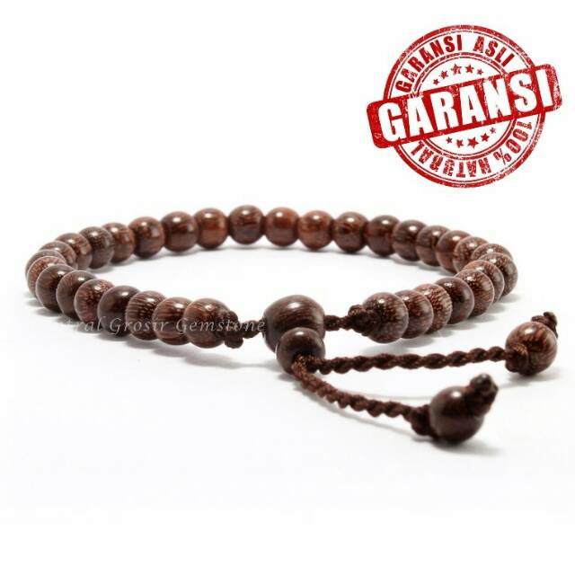 Gelang Kayu Galih Asem Original 100 Jaminan Asli Indonesia