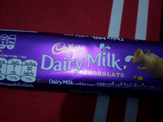 (bisa Bayar Di Tempat) Cetak Foto 4r (10 X 15 Cm)