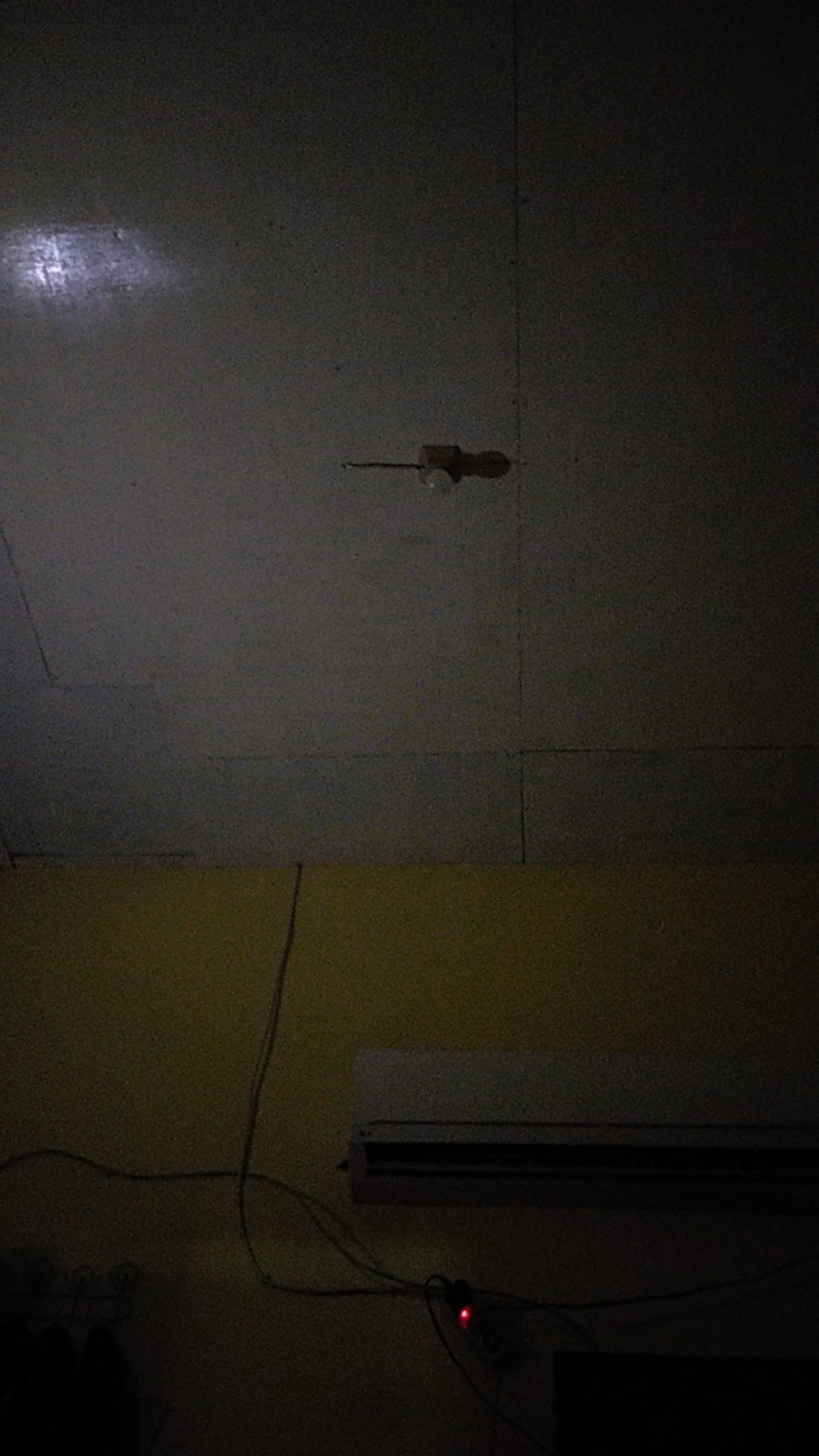 Ice Gel 200 Ml Kantong Air Es Pendingin /jelly / Blue Ice/ Asi - Sosoyo