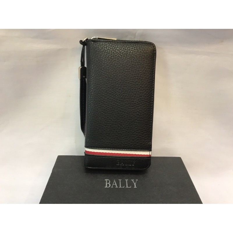 DOMPET PRIA PANJANG | DOMPET PANJANG PRIA KULIT ASLI|DOMPET KULIT PRIA PANJANG|DOMPET WANITA TERBARU