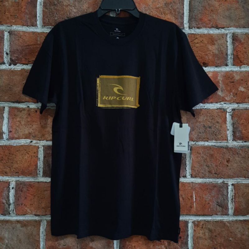 ripcurl original - ripcurl