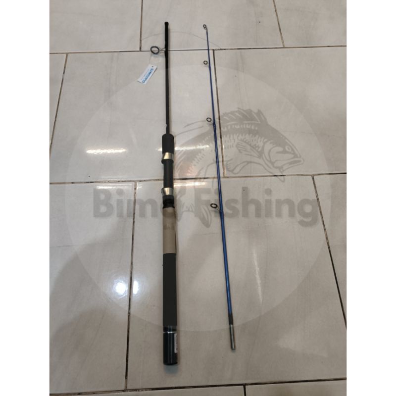 Joran Shimano Cruzar 2562 BXSG | 2602 BXSG | 2702 BXSG