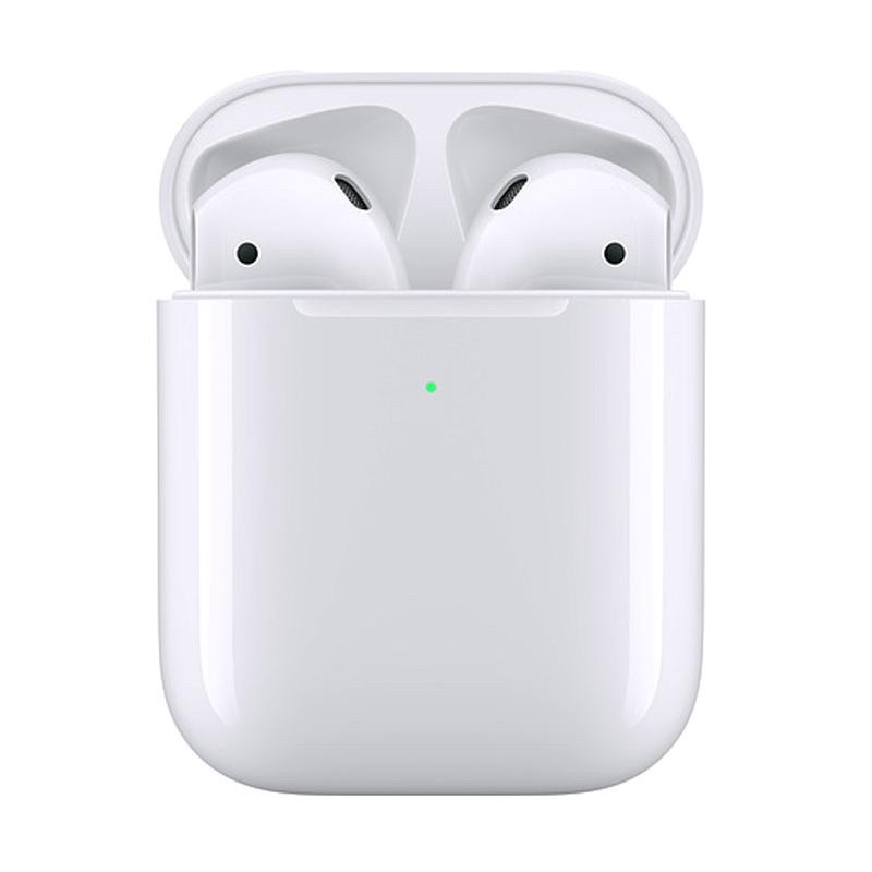 airpods2second