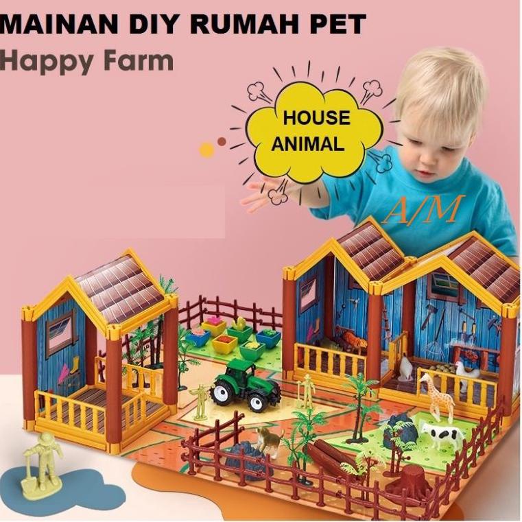 

<QuG ✮> STIKER MAINAN ANAK ANAK 5 SET/StikeR. |Diskon now